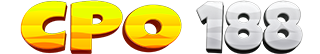 CPO188